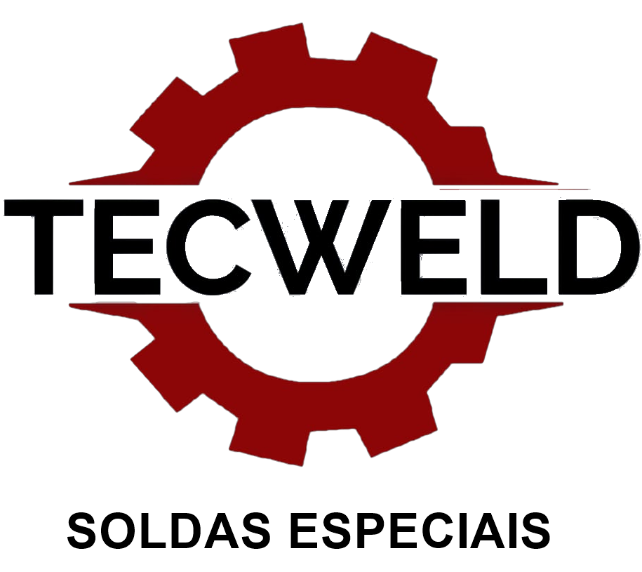 TECWELD
